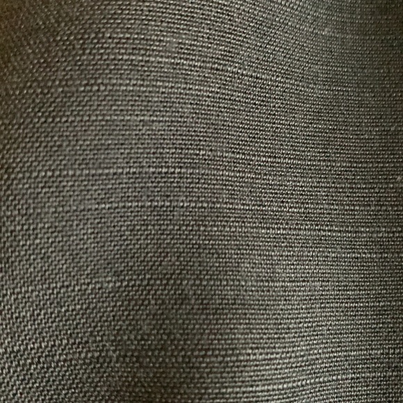 PRESTON & YORK 2PC Skirt & Blazer Suit - Picture 11 of 11